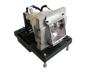 azurano AR-6240-OWH