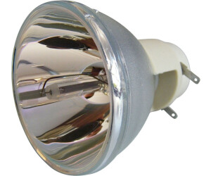azurano AR-BLB21-CB