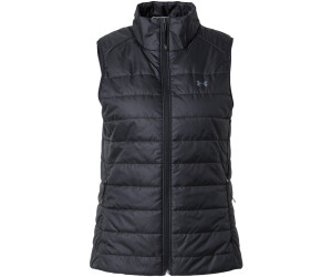 Best shop insulated vest