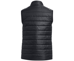 Best men's cheap insulated vest