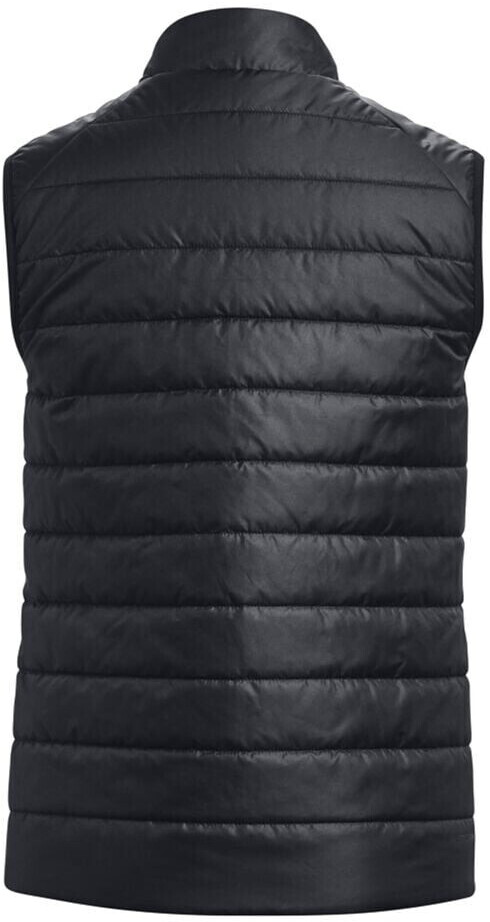 Ua insulated vest discount