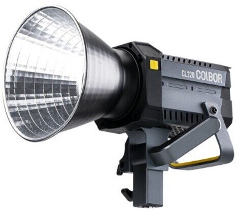 COLBOR CL220