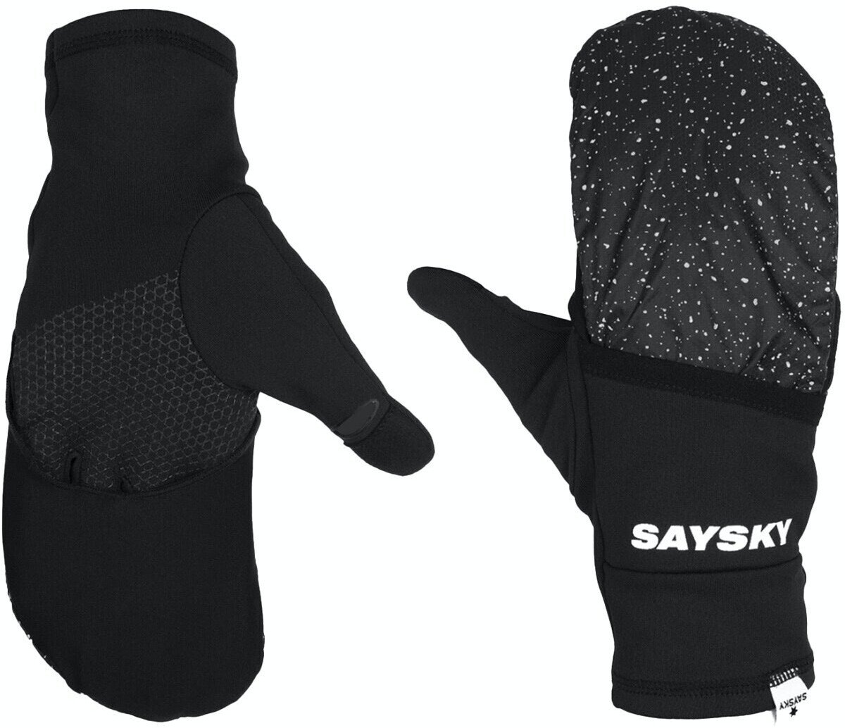 SAYSKY Blaze Gloves black