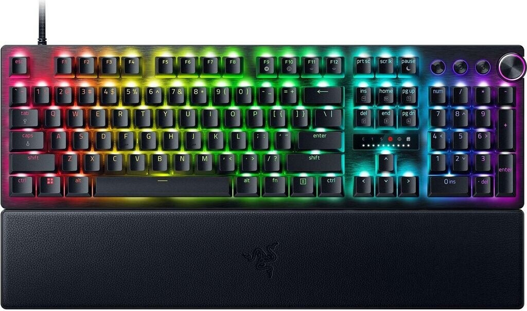 razer-huntsman-v3-pro.jpg