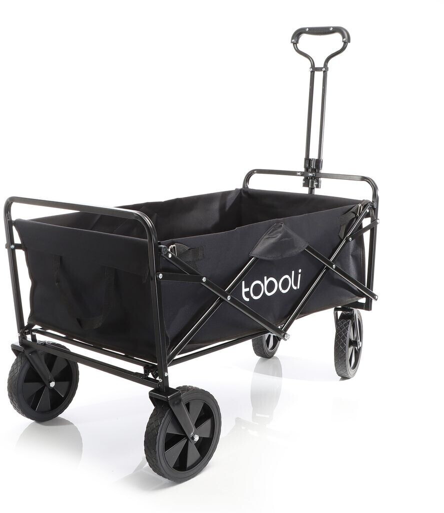 toboli 63853