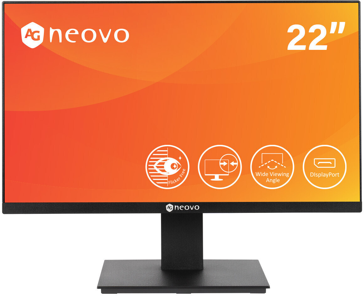 Neovo LA-2202