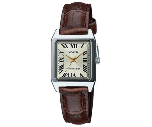 Casio mtp v007l discount