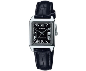 Casio leather watches online