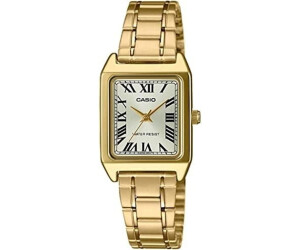 Casio Watch LTP V007 from 23.49 Today Best Black Friday Deals on idealo