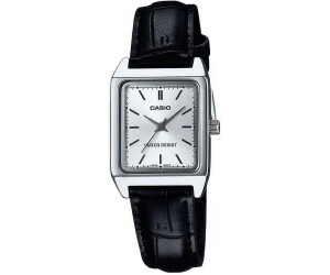 Casio Watch LTP V007 from 23.49 Today Best Black Friday Deals on idealo