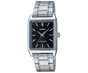 Casio Watch LTP V007 from 23.49 Today Best Black Friday Deals on idealo