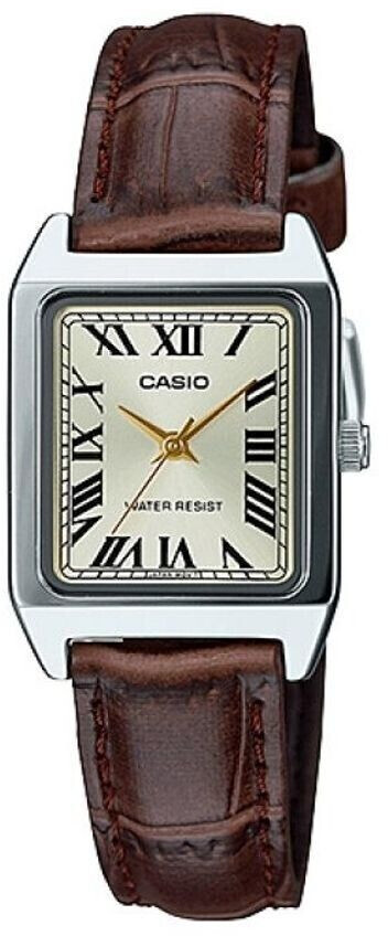 Casio Watch LTP-V007