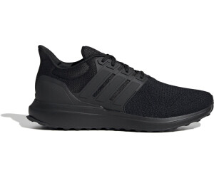 Adidas UBounce DNA IG6001 a 66 99 oggi Migliori prezzi e