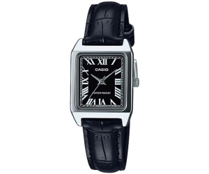 Buy Casio Watch LTP V007L 1B from 21.99 Today Best Deals on idealo
