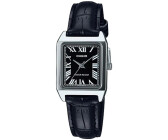 Casio mtp v007l deals
