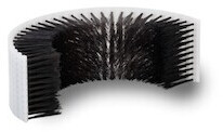ich-zapfe 443124