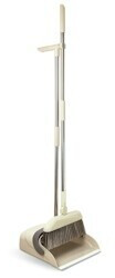 Maximex 180° rotating corner sweeping set