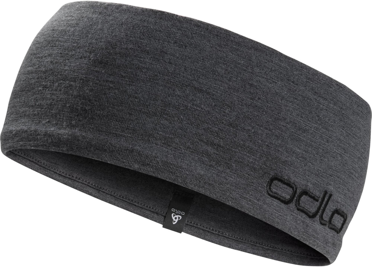 Odlo Revelstoke Performance Wool headband