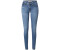 Levi's 711™ Skinny Jeans With Double Button Closure