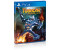 Turrican Anthology Vol. 2 (PS4)