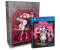 Deathsmiles I･II: Collector's Edition (PS4)