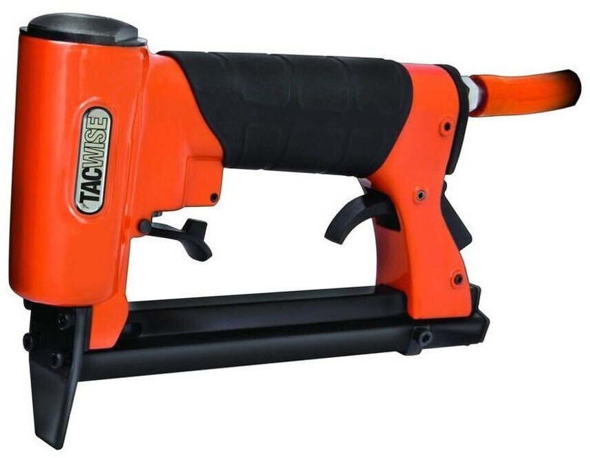 Tacwise A8016V