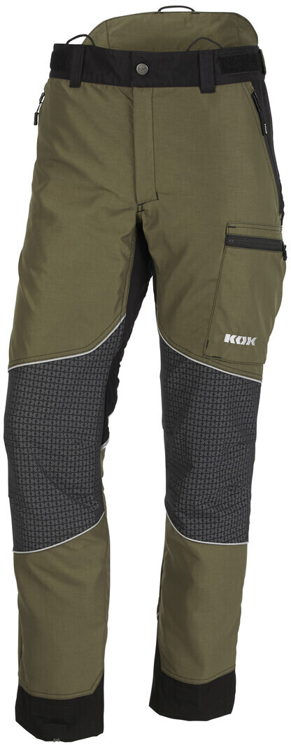 Kox Pants Light