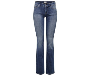 Only low waist cheap