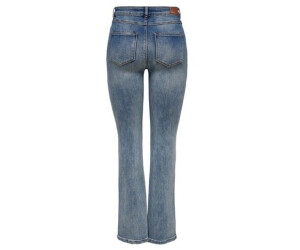 Only Mila Jeans 15244147 medium blue denim ab 27 99