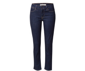 Jean levis 712 slim femme pas cher clearance