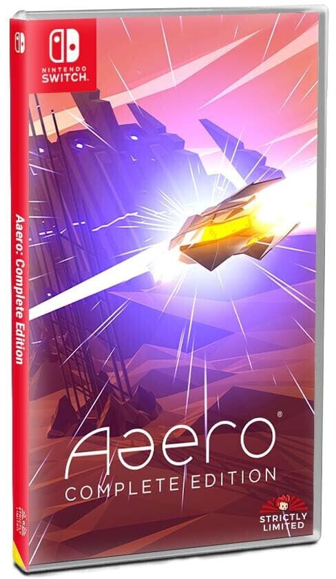Aaero