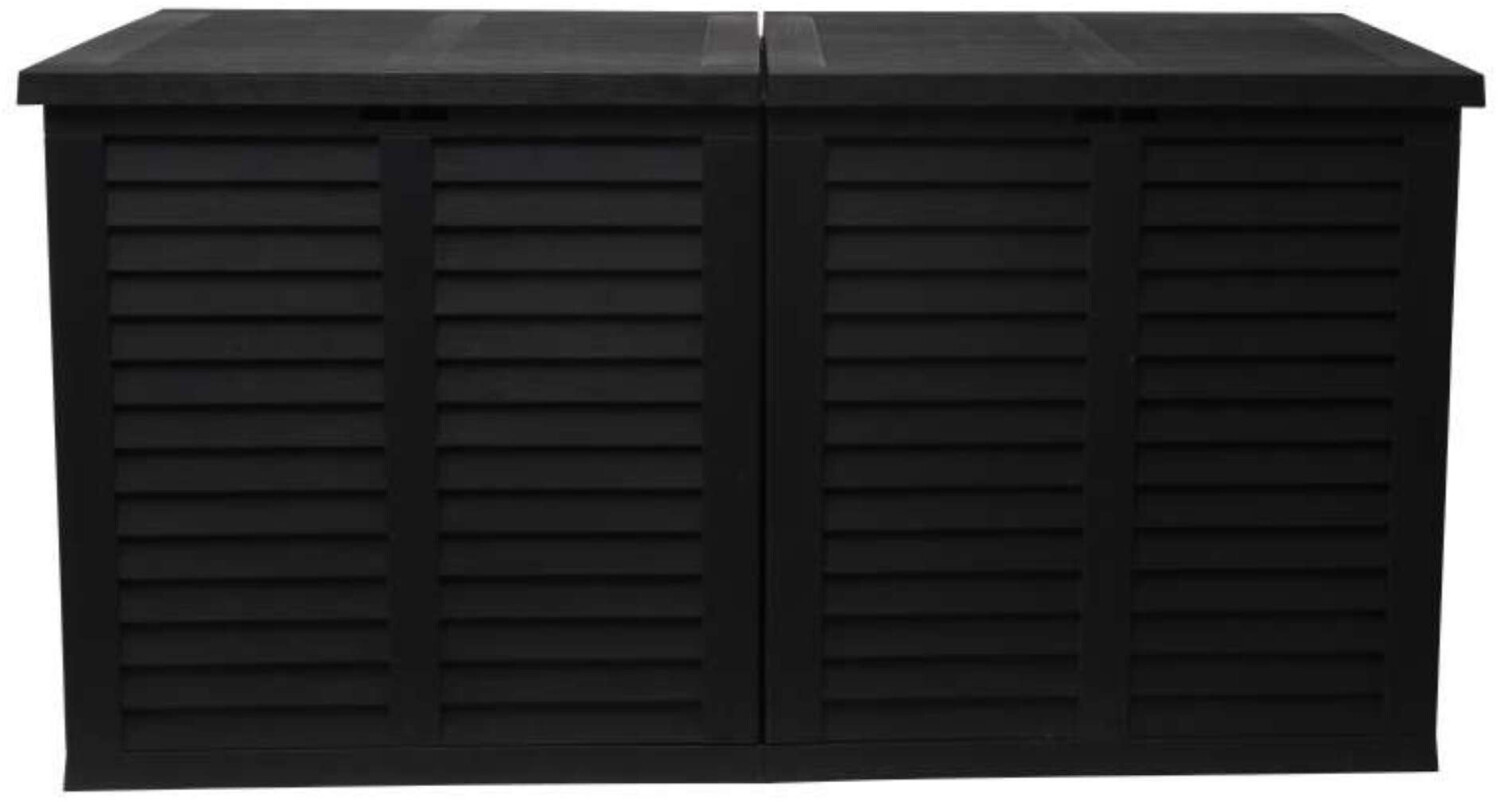 OBI Garden box 750L