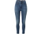 Levi's Retro Skinny Jeans With High Waist (A5758)