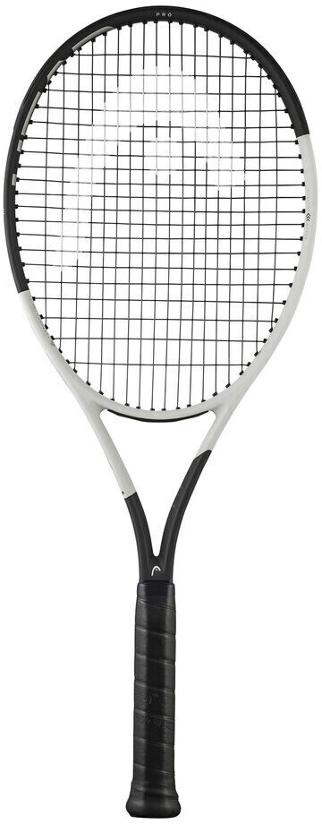 Head Speed Pro (2024) ab 181,85 € (Februar 2025 Preise) | Preisvergleich  bei idealo.de