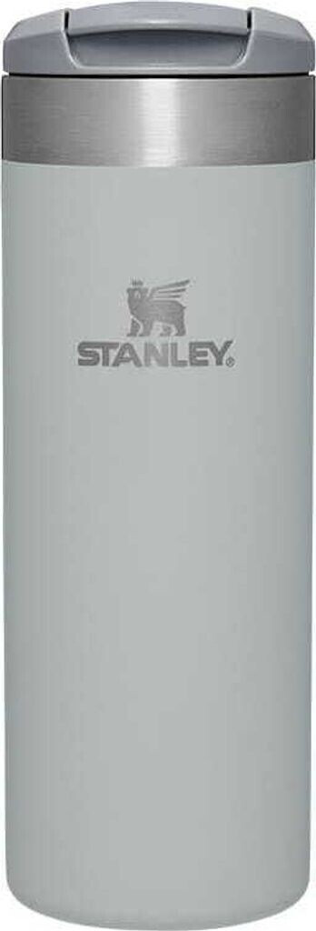 Stanley The Aerolight Transit Mug 0,47L