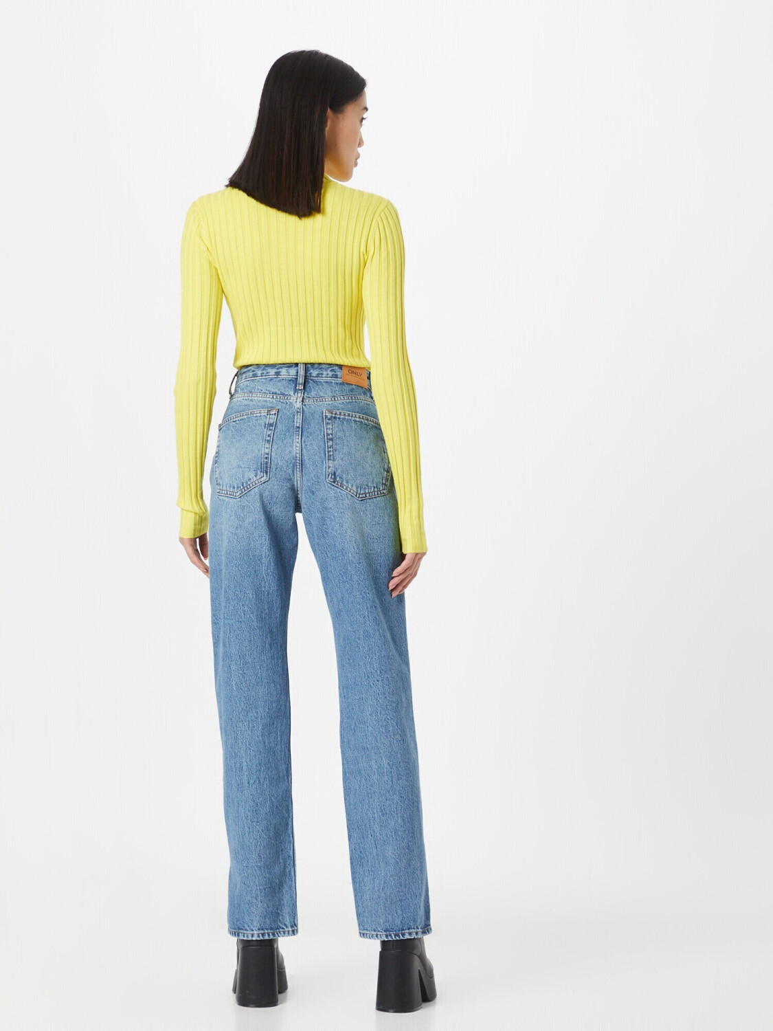I best sale blue jeans