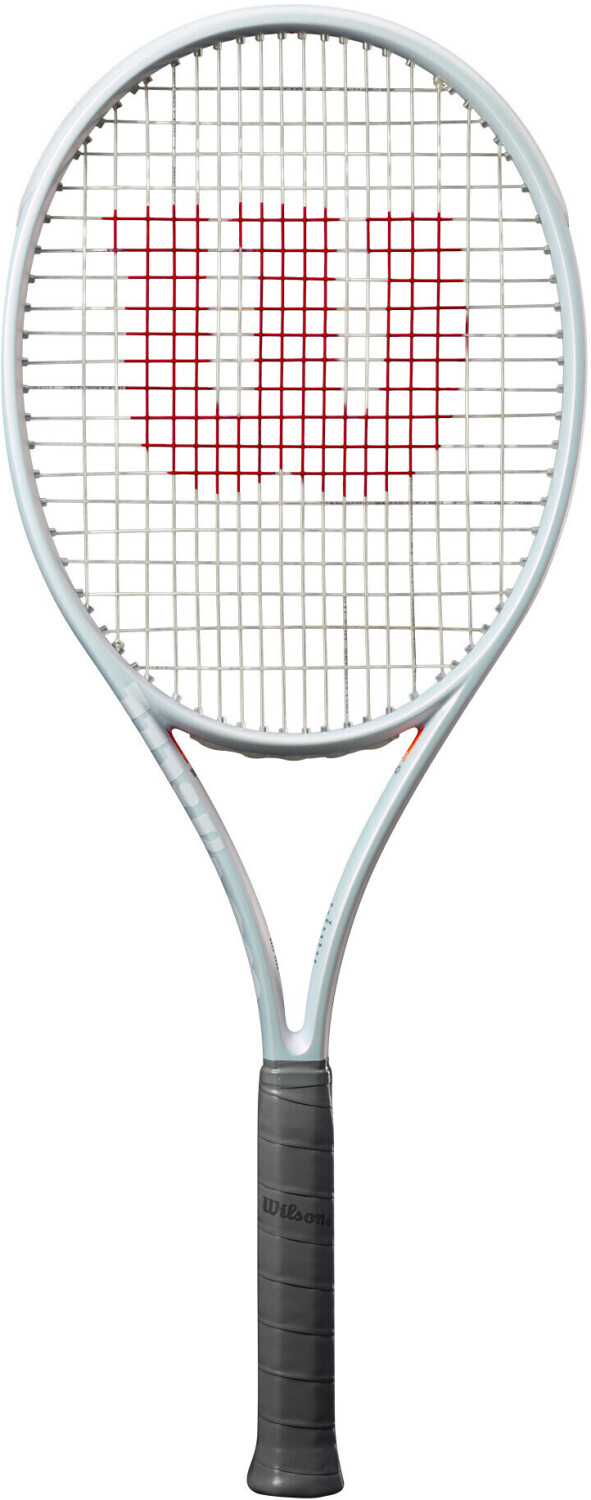 Wilson Shift 99 Pro