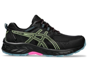 Asics Gel Venture 9 Waterproof Women 1012B519 ab 64 99 Dezember 2024 Preise Preisvergleich bei idealo
