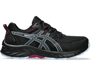 Asics Gel Venture 9 Waterproof Women 1012B519 ab 64 99 Dezember 2024 Preise Preisvergleich bei idealo