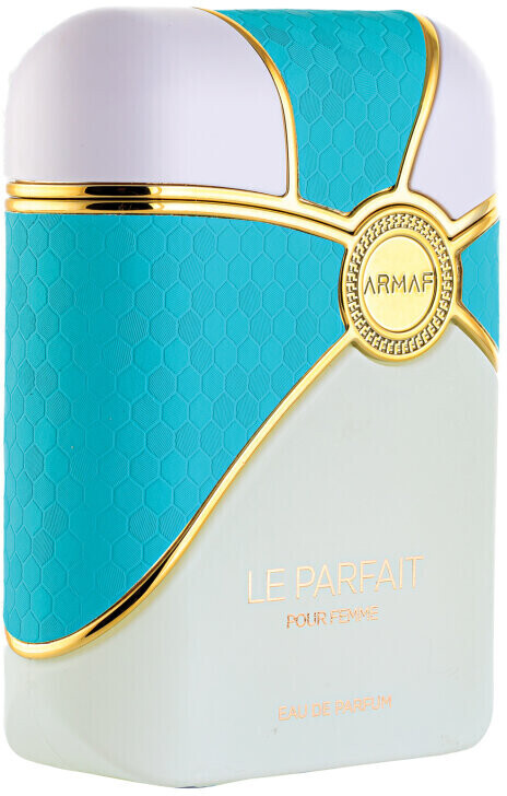 Armaf Le Parfait Pour Femme Azure Eau de Parfum (200ml)