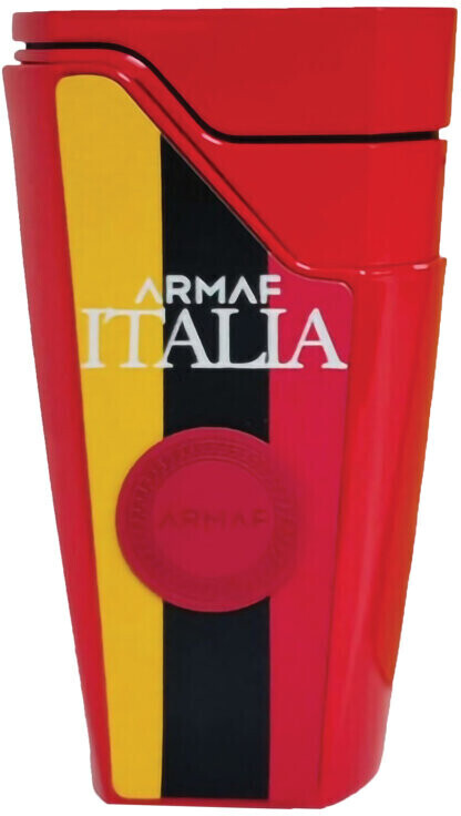 Armaf Eternia Italia Eau de Parfum (80ml)