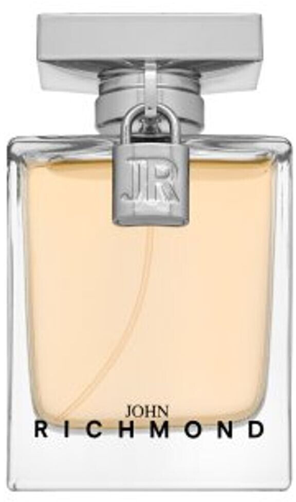 Richmond JR for Woman Eau de Parfum (100ml).