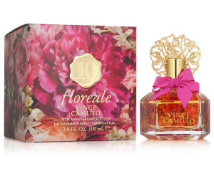  Vince Camuto Floreale Eau de Parfum Spray Perfume for