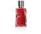 Diesel D Red Eau de Parfum (50ml)