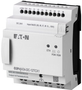 Eaton 197214