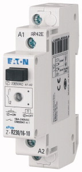 Eaton ICS-R16D024B100
