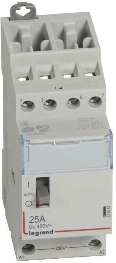 Legrand 412551