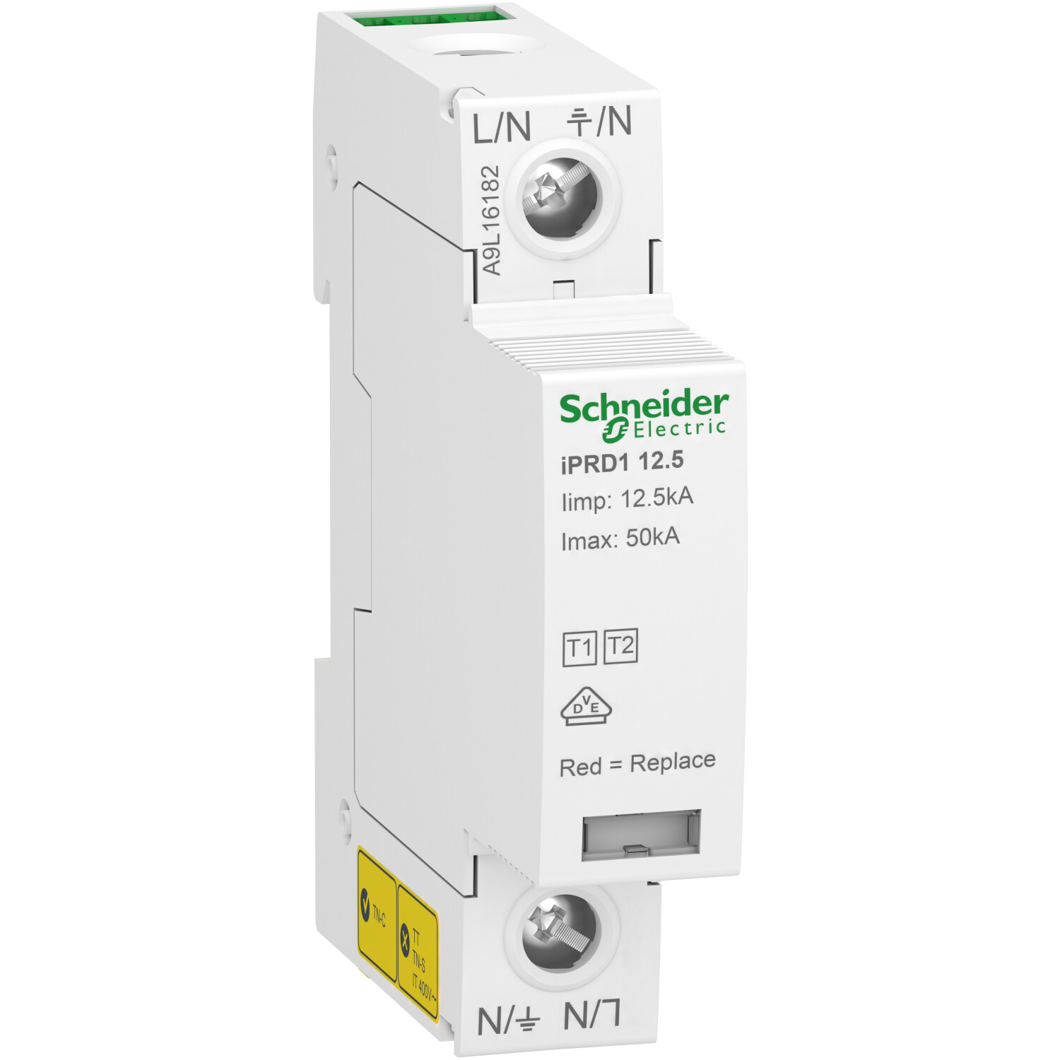 Schneider Electric A9L16182