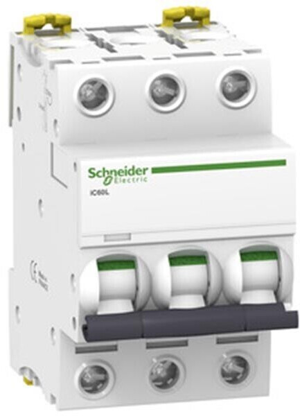 Schneider Electric A9F94310