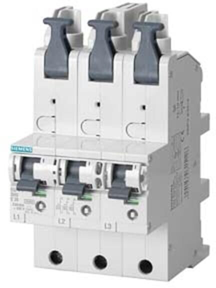 Siemens 5SP3835-2